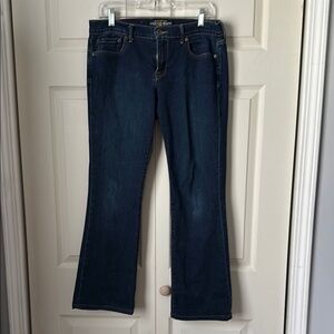 Lucky Jeans -Women's -  Size 10